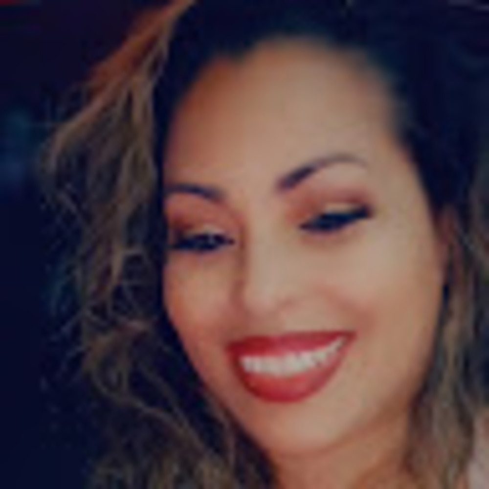 Meet your Posher, Suzy